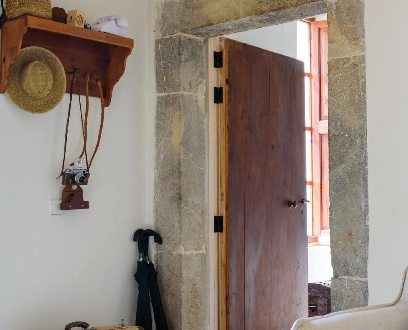 Agroturisme Subies Selva  0*, Selva (Mallorca)
