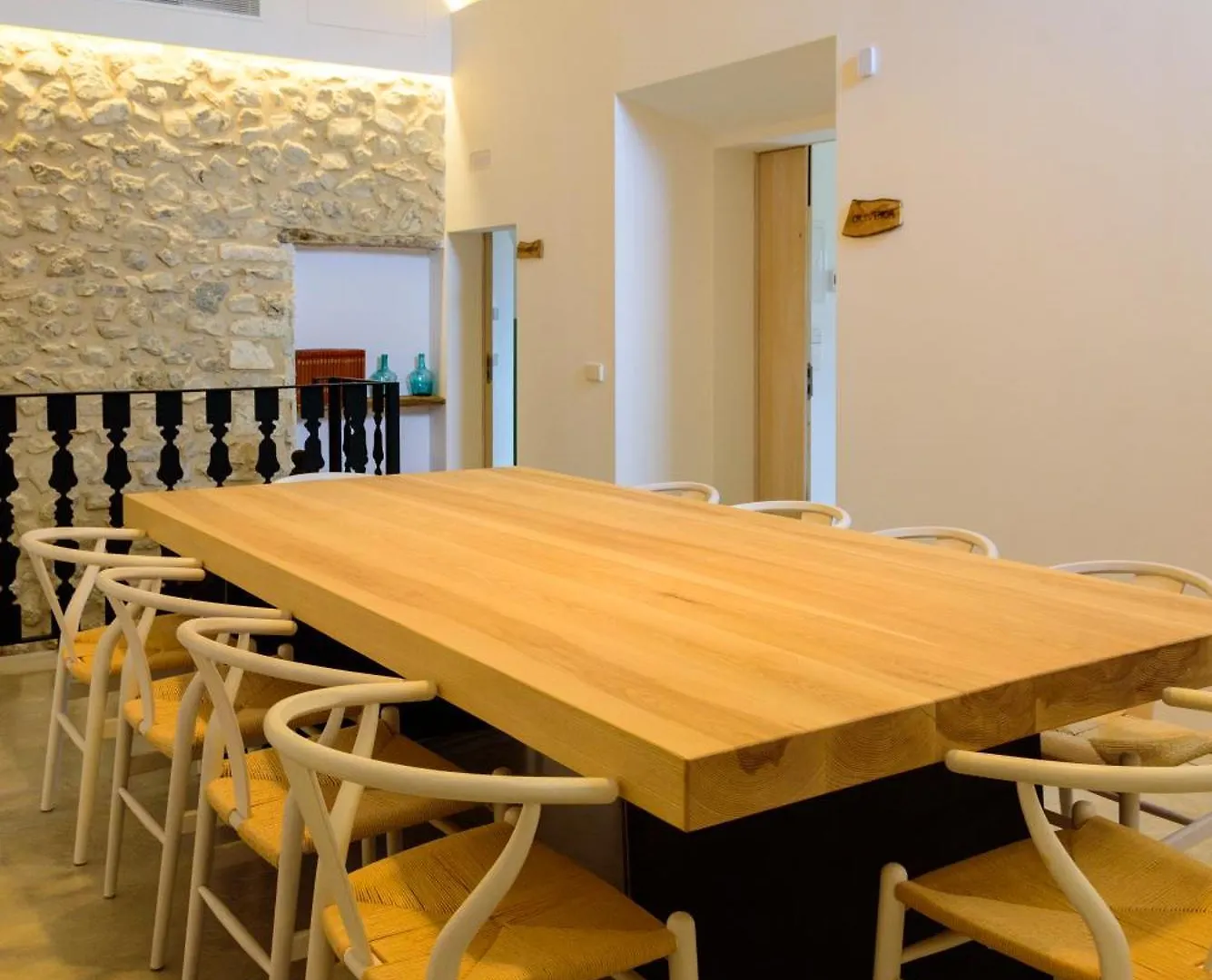Agroturismo Agroturisme Subies Selva