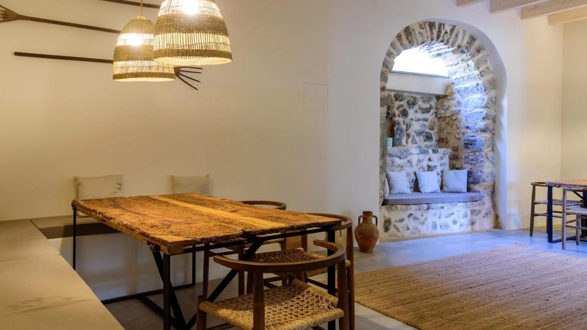 Agroturisme Subies Selva  0*, Selva (Mallorca) Spain