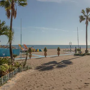 c84-astonishing-sea-views-in-costa-del-sol.1costadelsol.com/