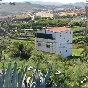 the-garden.in-canary-islands.com/