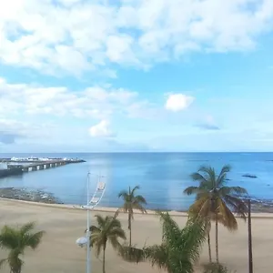 balcn-del-mar-arrecife-lanzarote.in-canary-islands.com/
